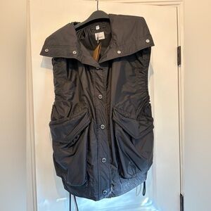 Burberry Women’s Gilet
